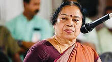 pksreemathi