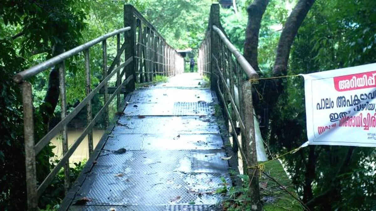 palam
