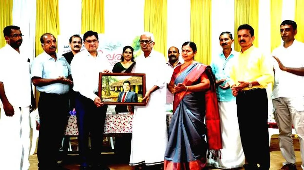 News Image
