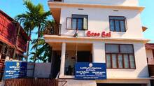 pondichery