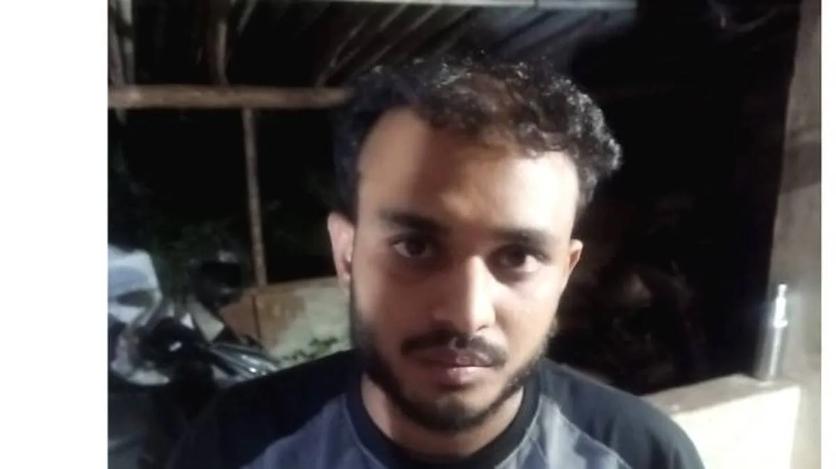 remish