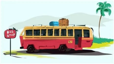 ksrtc.1.3917851