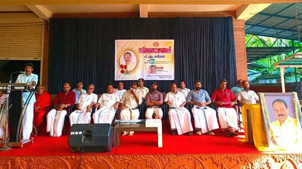 sndp