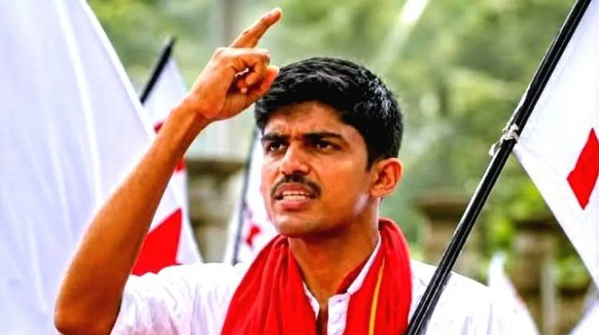 jithin jithin