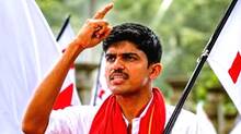 jithin