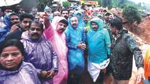 thurankam