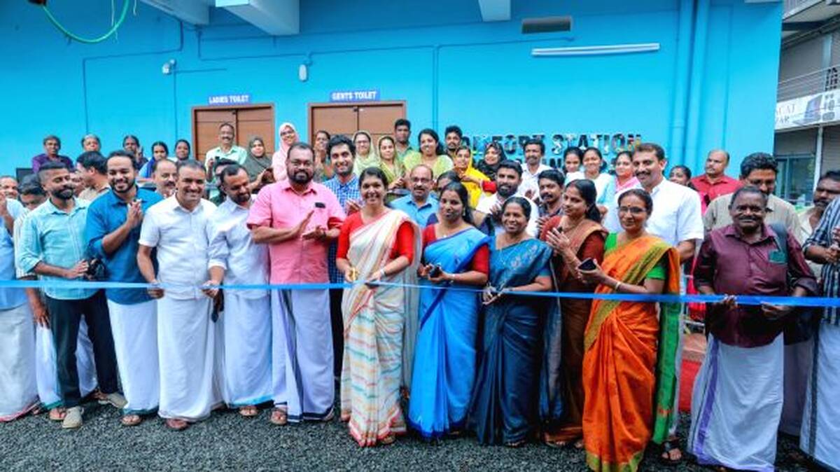 mukkam