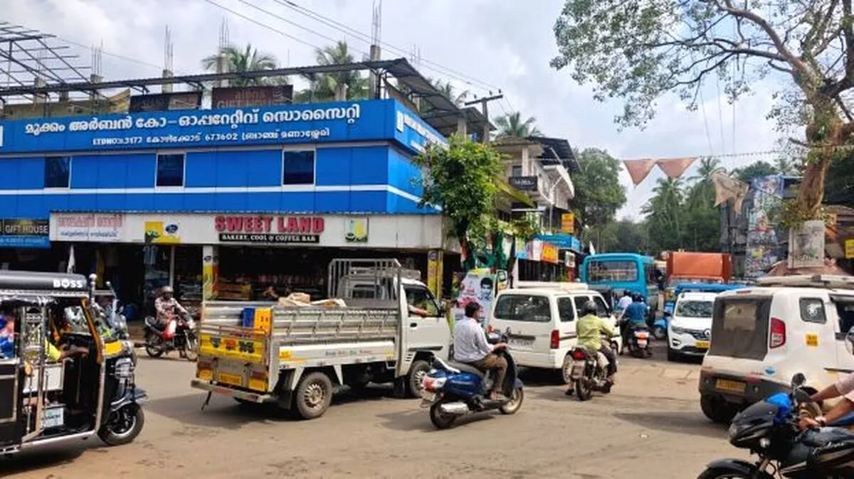 manassery-