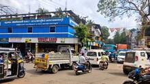 manassery-