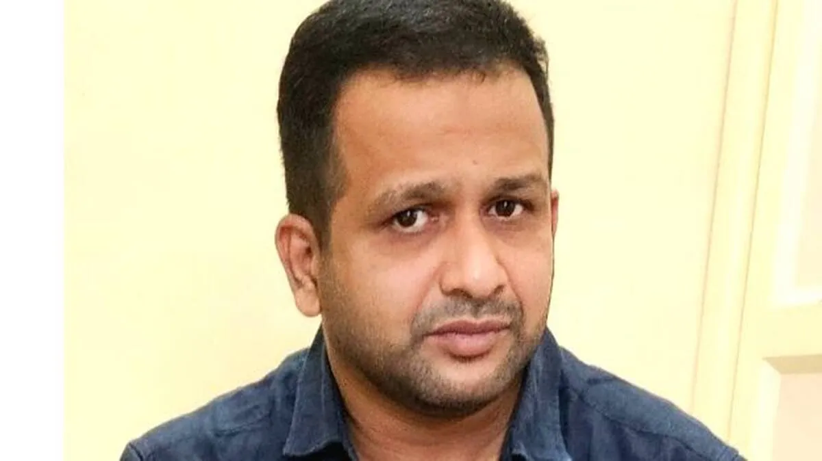 muhammed-hanifa