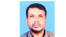 anwar