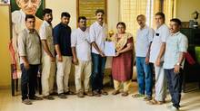 nivedanam-