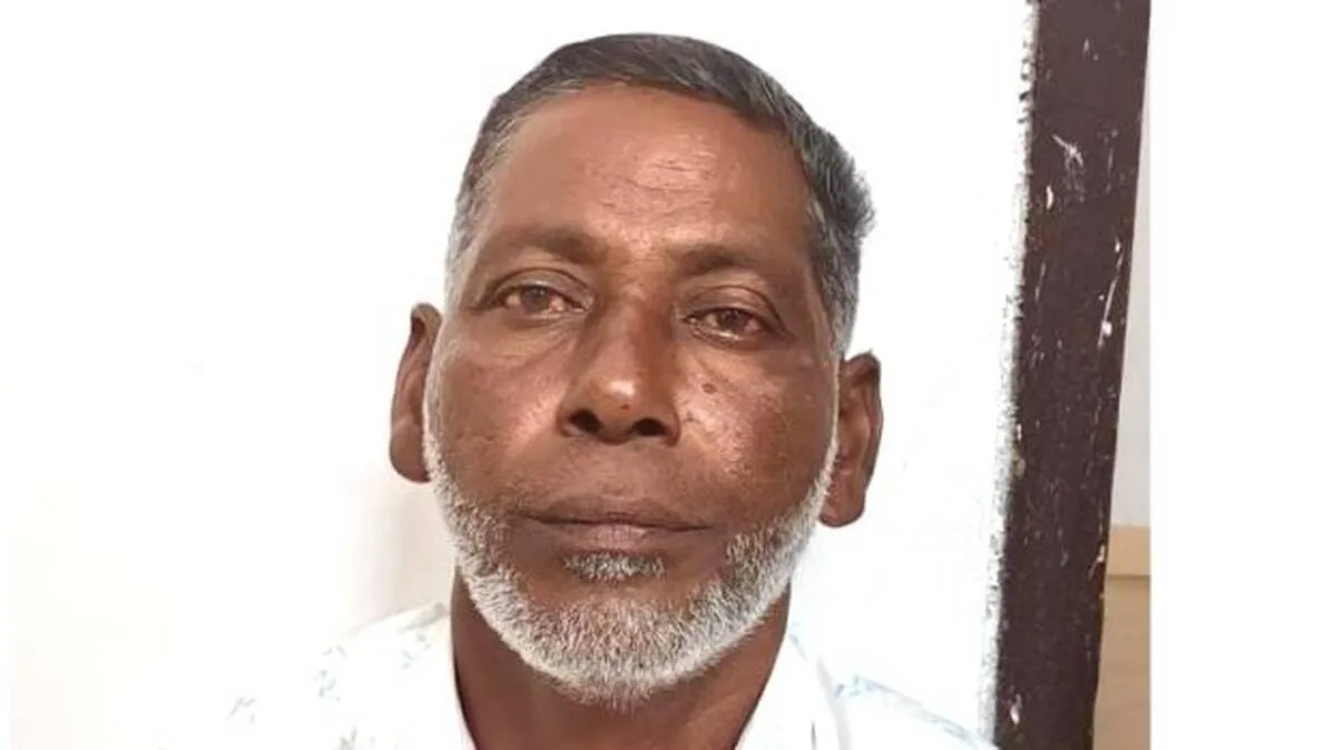 sathi