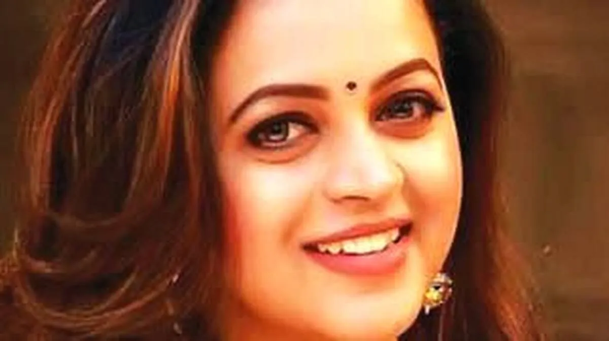 bhavana bhavana
