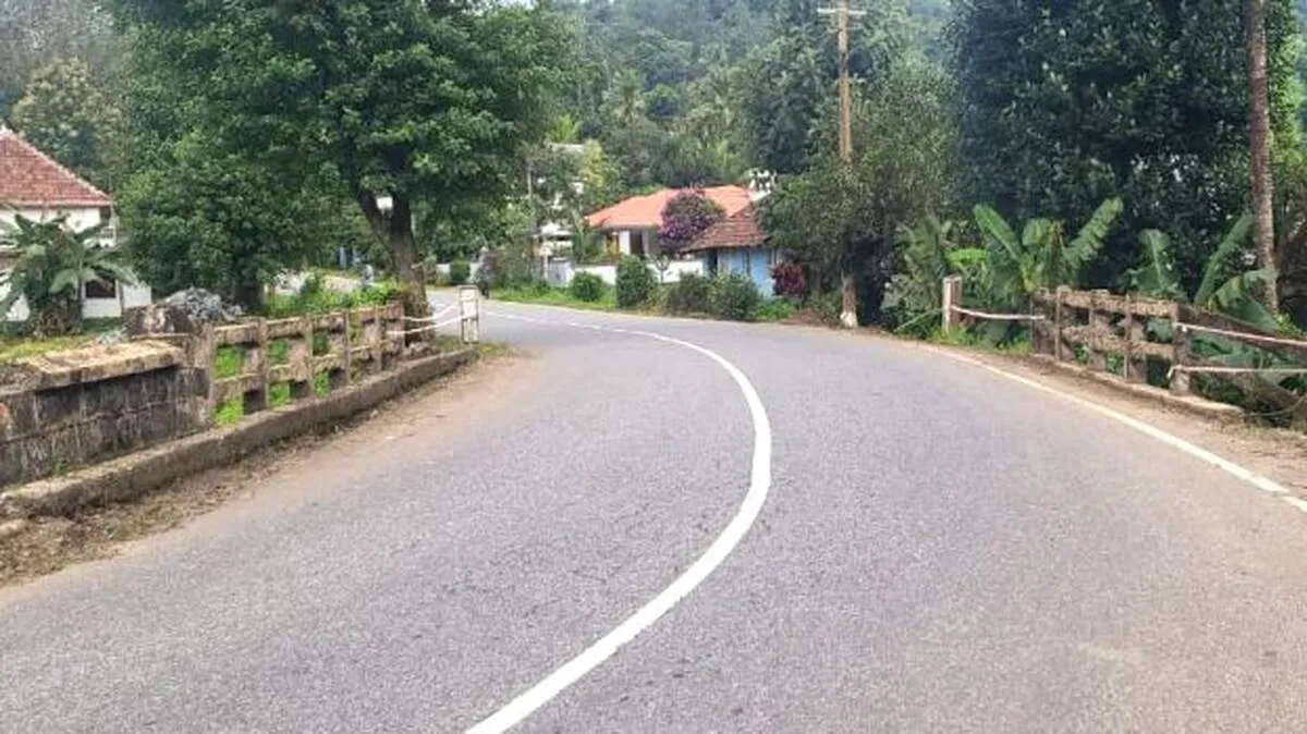 palam-