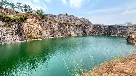 quarikulam.1784484286