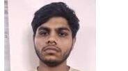 remand