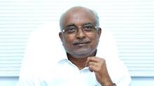 rameshan