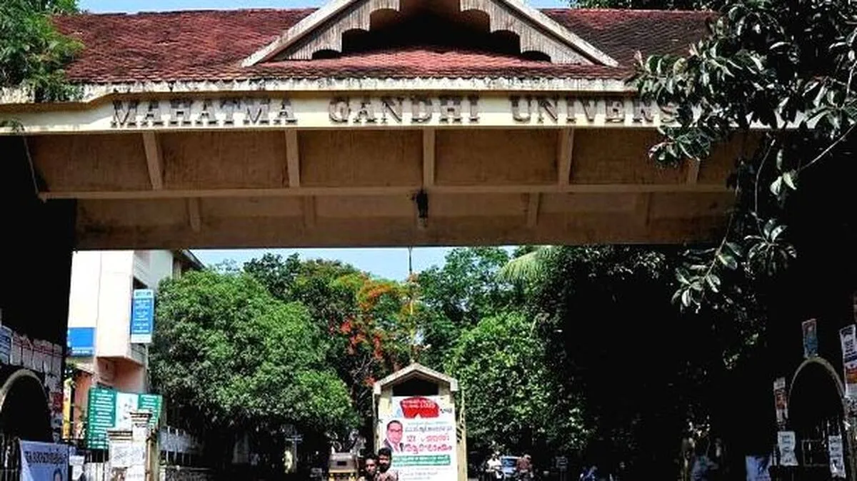 mg-uni mg-uni