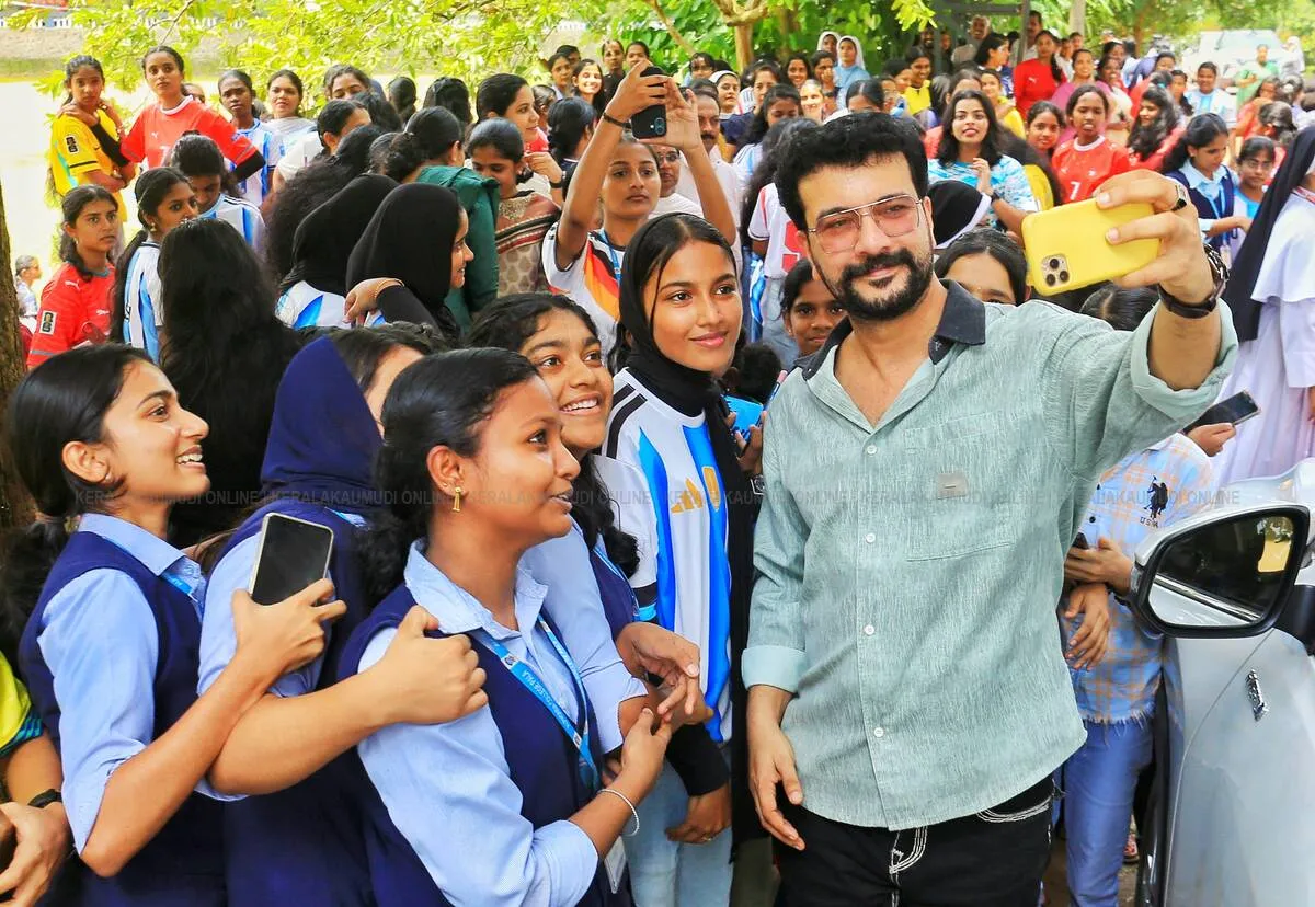 mla-