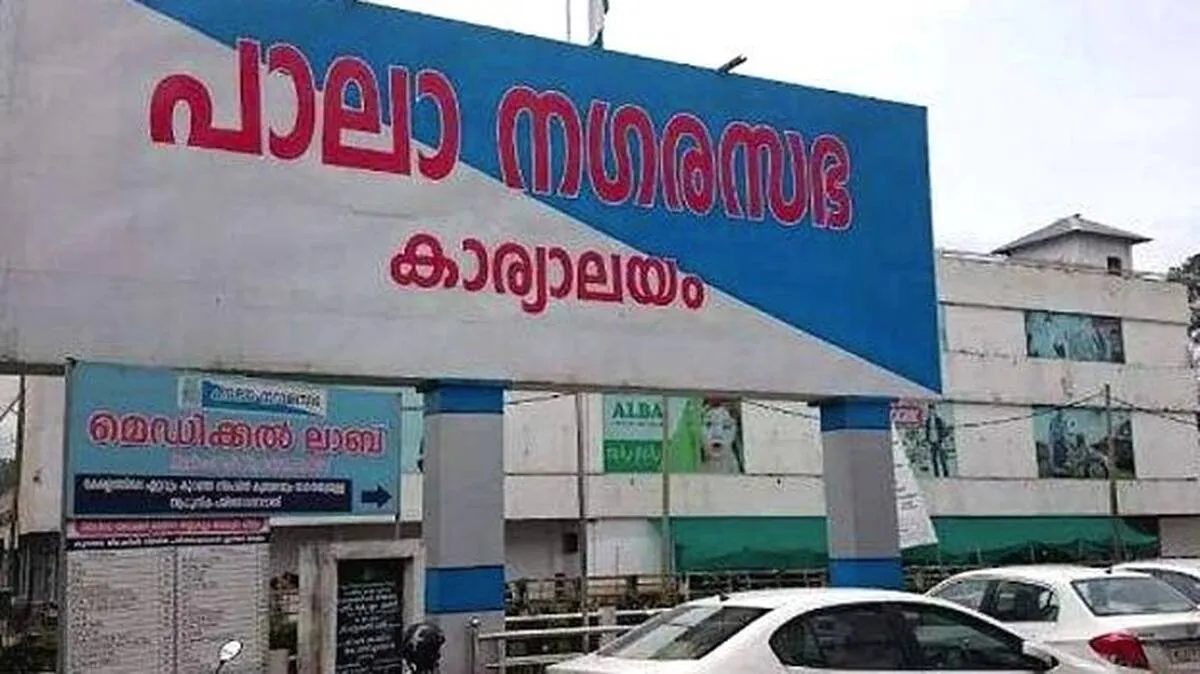 sa