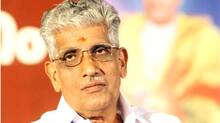 sukumaran