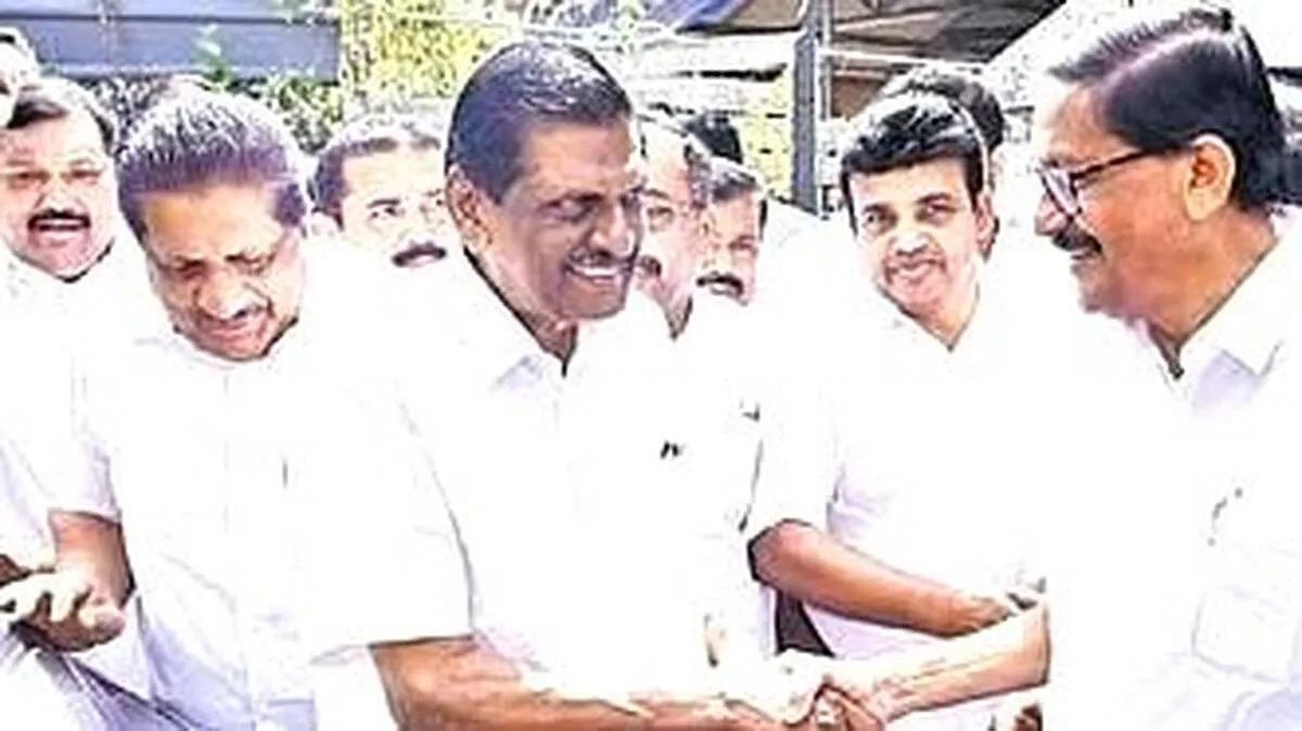 kerala- kerala-