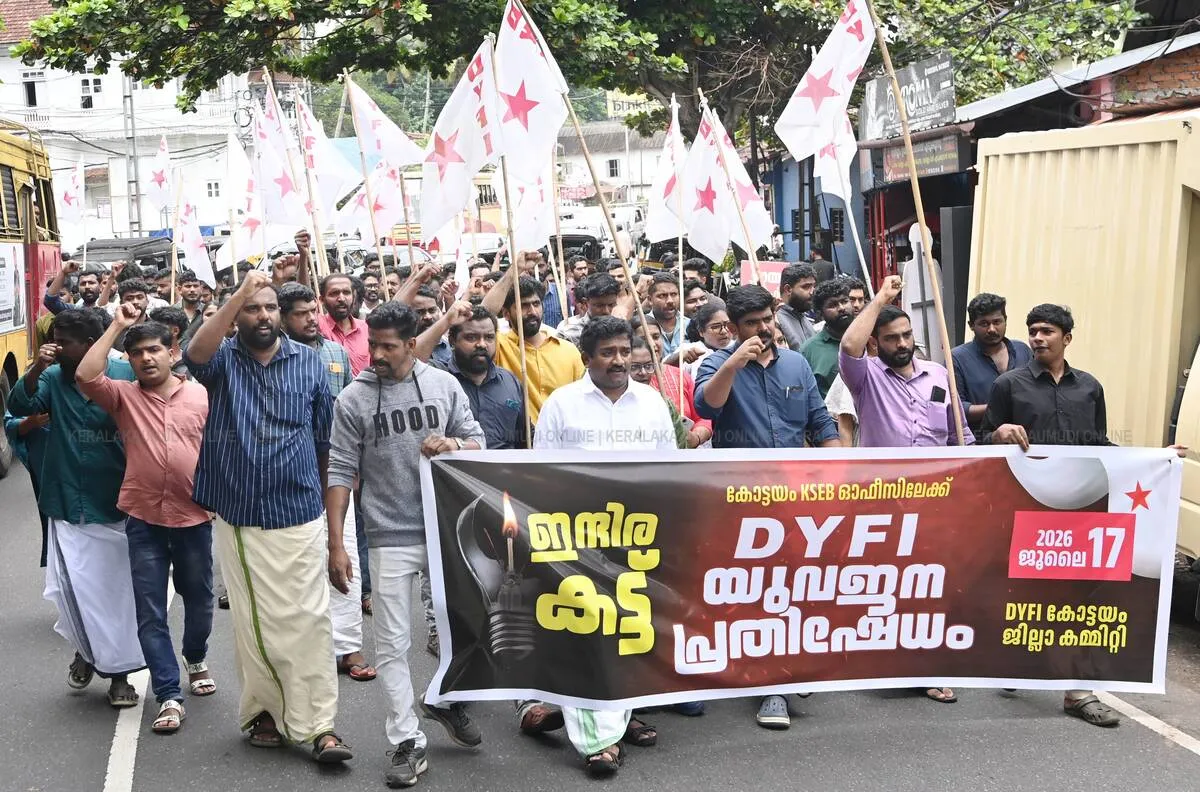 dyfi