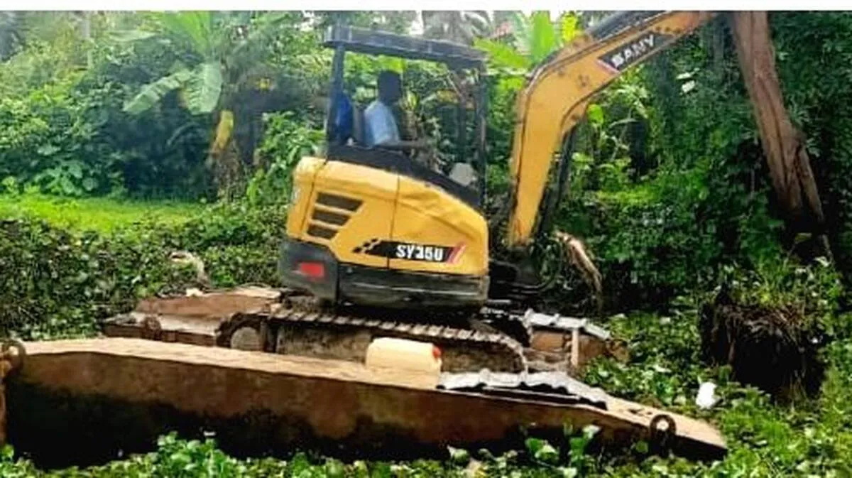 jcb jcb