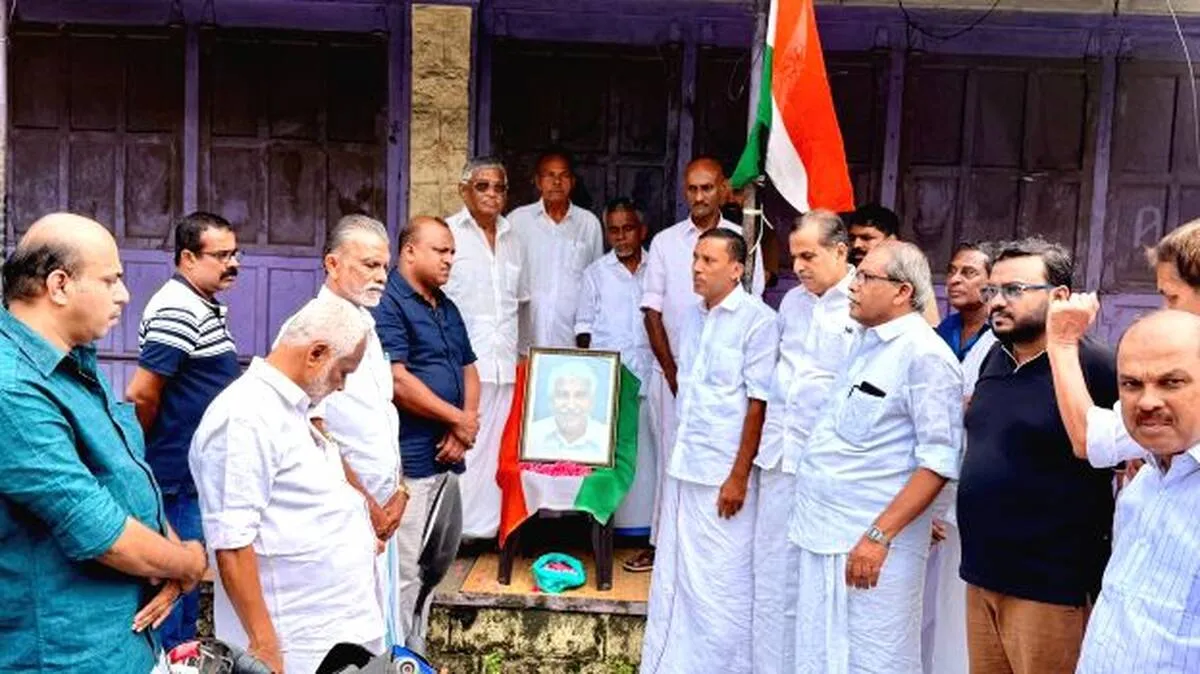 ummanchandi ummanchandi