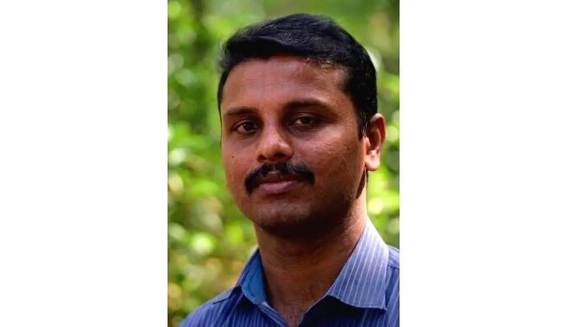 renjith- renjith-