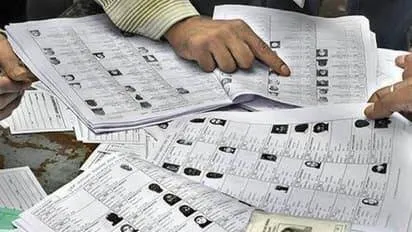voter.1.3939706