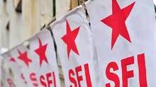 sfi