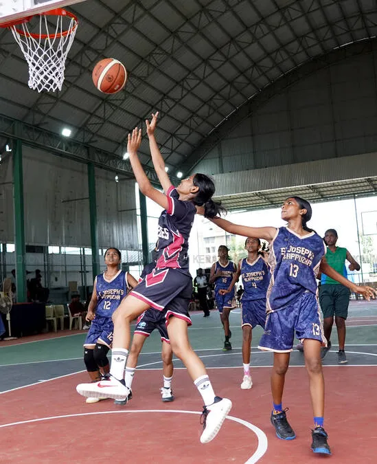 basket0