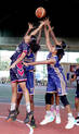basket