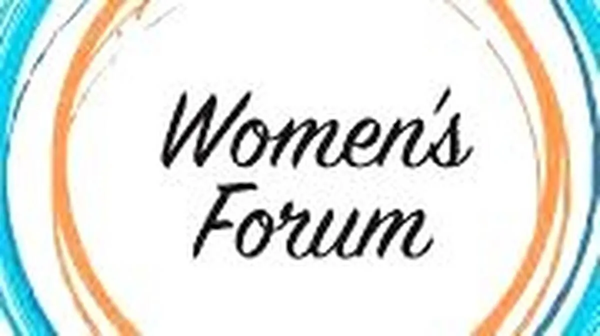 womens womens