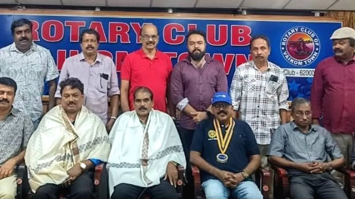 rotary-club rotary-club