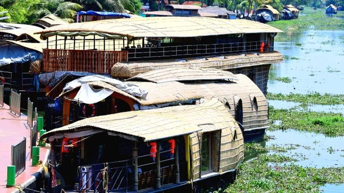 boat boat
