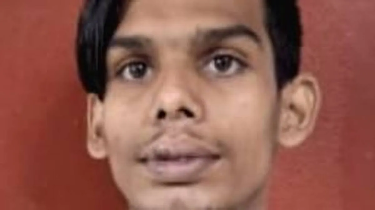 s s