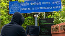 iit-kanpur