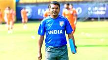 india-football-world-cup-future
