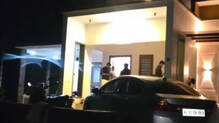 kozhikode-gun-threat-at-house-family-chase-away-attackers