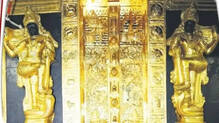sabarimala-gold-theft-sit-seeks-legal-opinion-on-third-fir