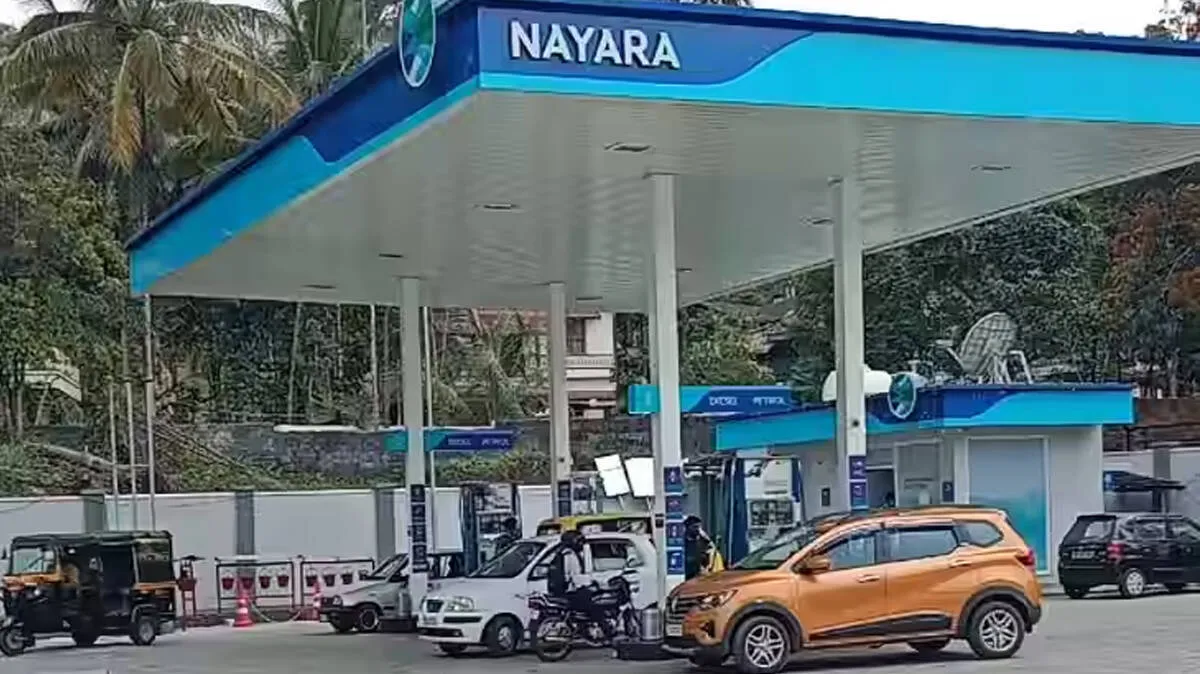 fuel-prices-today