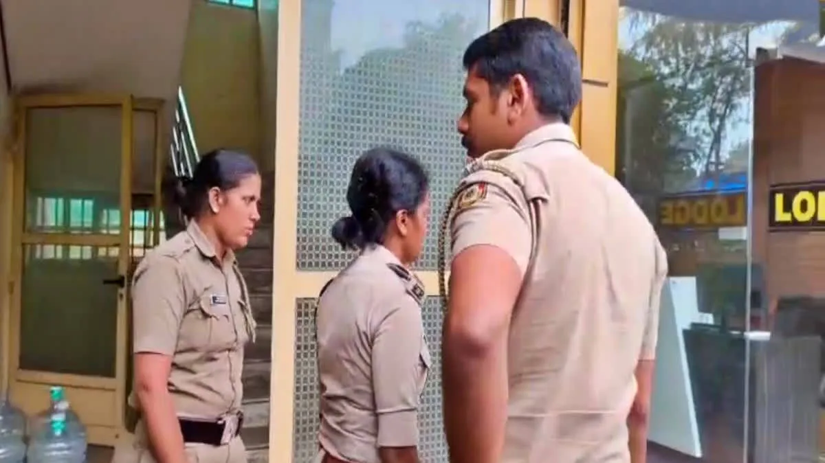 police-inspection-inlodge
