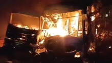eight-people-killed-in-rajasthan-dausa-bus-fire-accident
