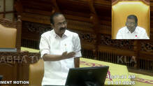 kerala-cm-vd-satheesan-on-adani-msc-deal-in-vizhinjam-port