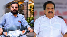 ramesh-chennithala-kadakampally-meeting