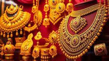 kerala-gold-rate-today