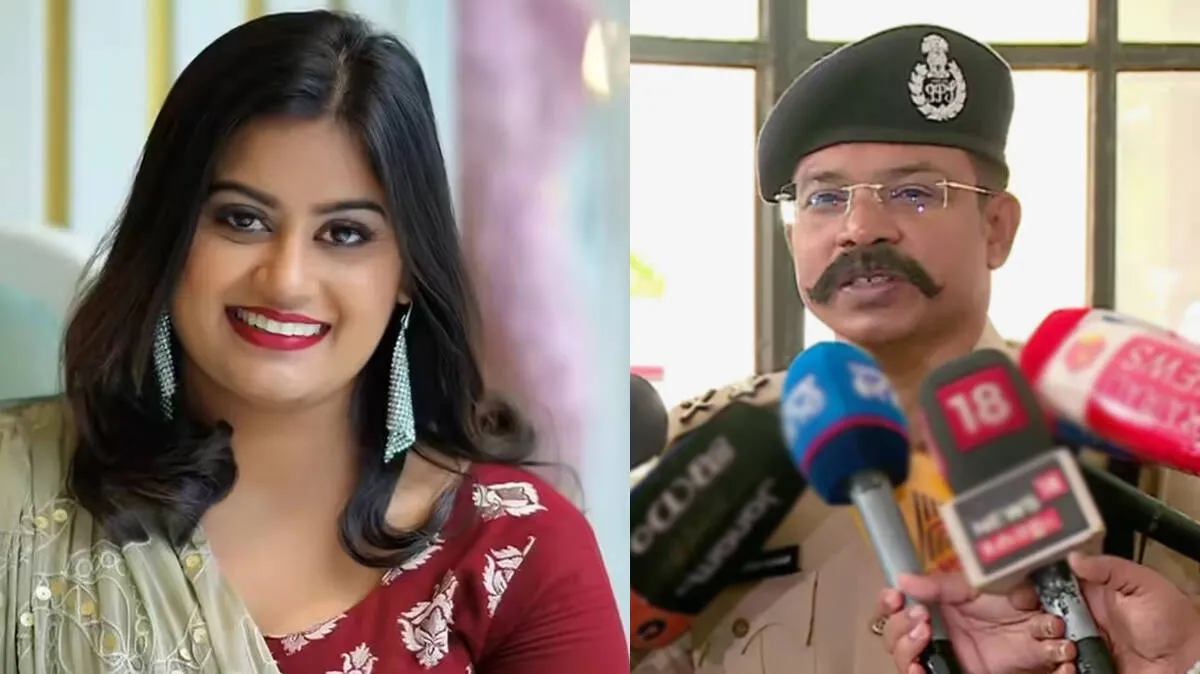 ansiba-hassan-complaint
